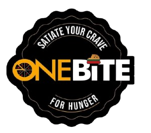 onebitesurajpur.com